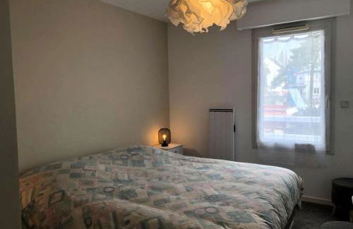 Résidence La Lorena - LA BAULE COEUR DE VILLE MAE-2491 - Photo 8