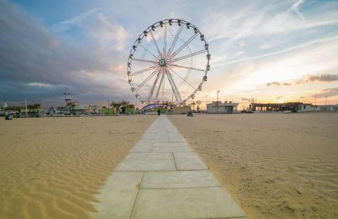 Residence Costablu - Foto 47