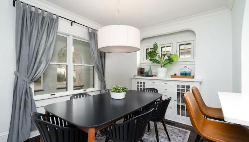 Fulton Gates - Foto 3