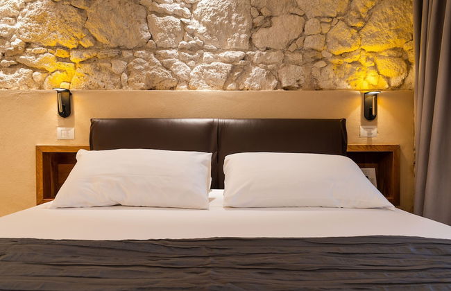 Re Dionisio Luxury Suites - Foto 12