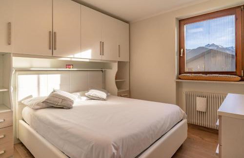 Trilo Ciasa Brìma - Foto 22