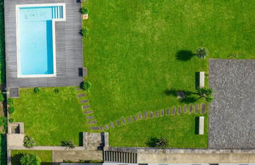 Casas do Forneiro (A Casa) - Para 2 Pessoas - Foto 56