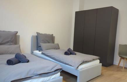 Schlafkonzept Hannover-Linden - Foto 25