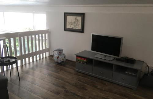 Casa Müller - Foto 16