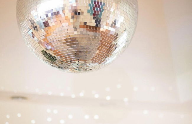 Zegarra Estate - Foto 36