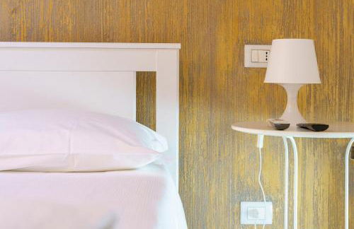 Proserpina Apartment - Foto 18