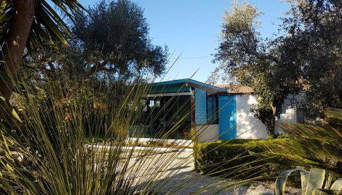Le Radici Casa Vacanze - Foto 2