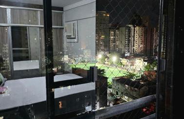 Espaço para sentir-se bem. - Photo 22