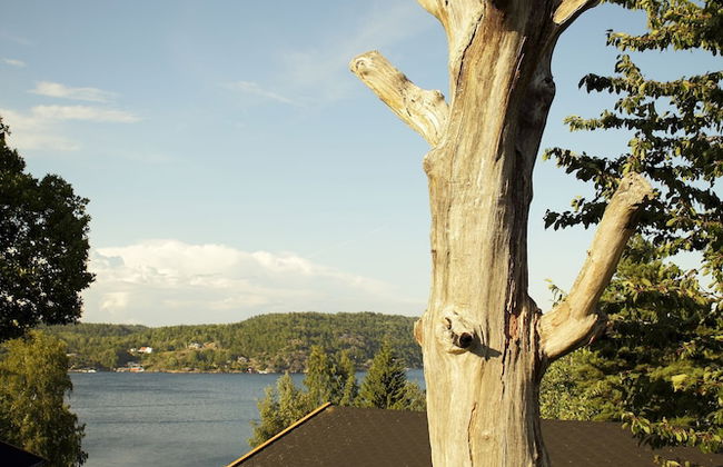 Sørlandet Feriesenter - Foto 6