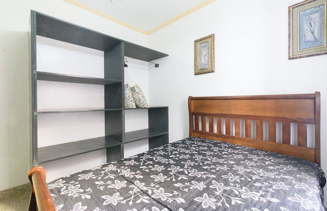 Casa piscina e lazer 50m praia Lagoinha - Foto 7