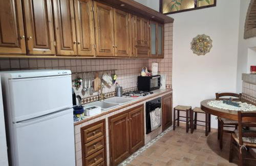 Casa Vacanze Nives - Foto 22