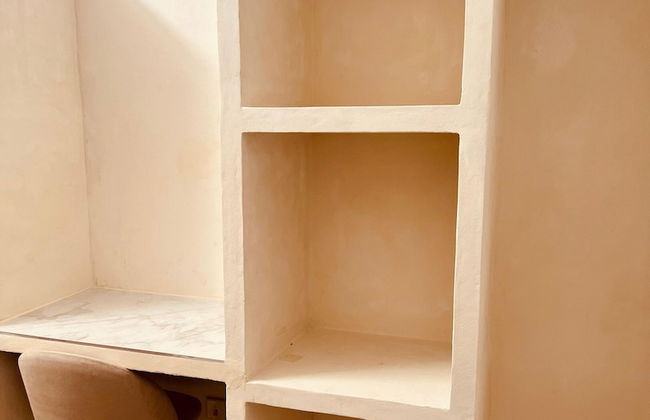 Templo Sotogrande - Foto 8