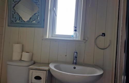 Glan yr Afon Un - Relax, Recuperate, Enjoy - Foto 13