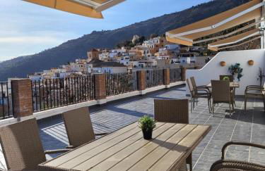 Apartamento Argón- Aire - Foto 12