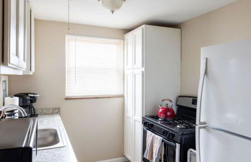 Maple Heights Bliss - Unit 12 - Foto 21