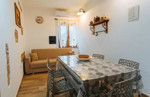 Mery's House WIFI&PrivateParking - Foto 6