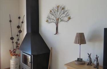 Disfruta de LaCerdanya en "Casa Egipcia" - Foto 7