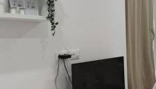 Apartamento Cerrofuerte - Foto 3