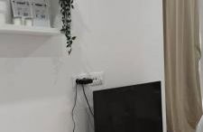 Apartamento Cerrofuerte - Foto 3