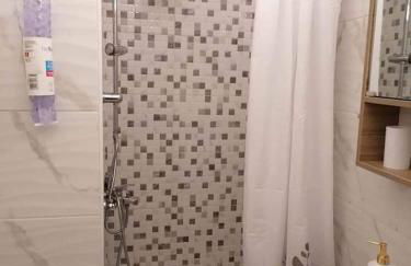 Casagrande Studio - Foto 10