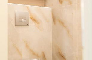 Lithoessa Luxury Apartments - Foto 11