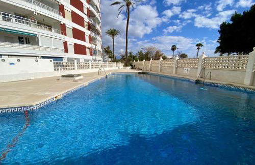 Antillas XIII By Solymar Holiday - Photo 50