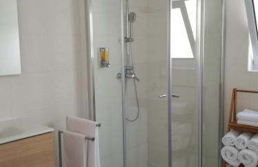 Casa da Levada - Photo 26