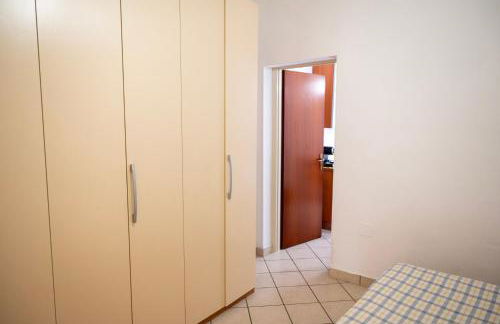 Appartamento G&G - Photo 16