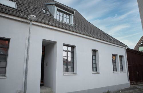 Ferienloft - Foto 21