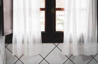 Casa rural Los Madroños - Photo 9