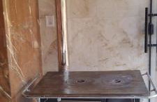 Espaço Moura - Foto 20