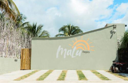 MaLu Bangalôs - Foto 37