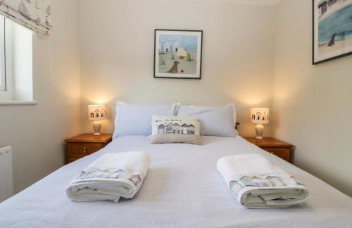 The Beach House - Foto 15