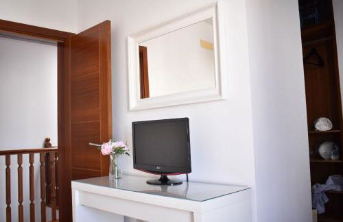 CASA BOUTIQUE LANZAROTE - Foto 48