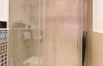 Villa Kontesa - Photo 26