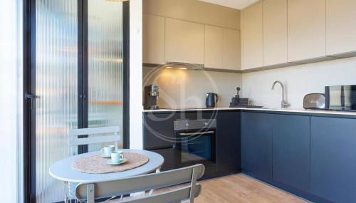 Apartamento cómodo cerca de Park Güell - Foto 4