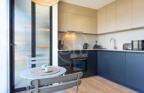 Apartamento cómodo cerca de Park Güell - Foto 4