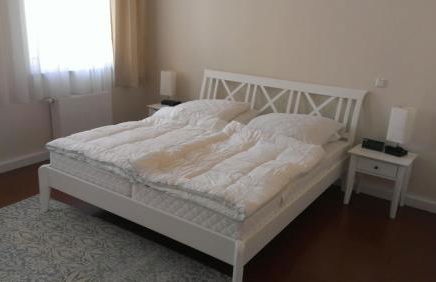 Haus am See - Photo 22