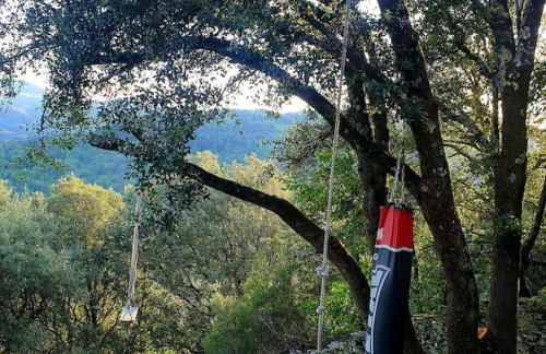 Magnifique villa au cœur des Cévennes - Foto 31