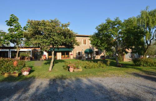 Agriturismo I Due Casali - Foto 2