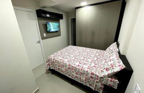 Residencial Dinapoli - Photo 74