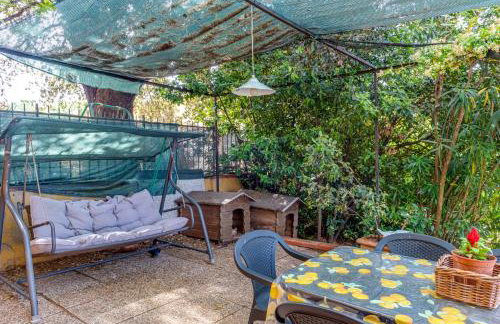 Casa Leccio relax con vista - Foto 22