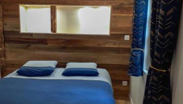 Gîte des Augustins - Foto 4