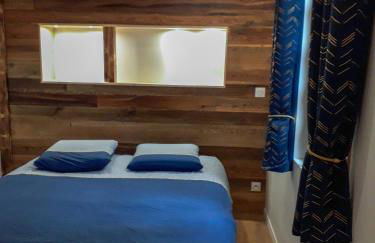 Gîte des Augustins - Foto 4