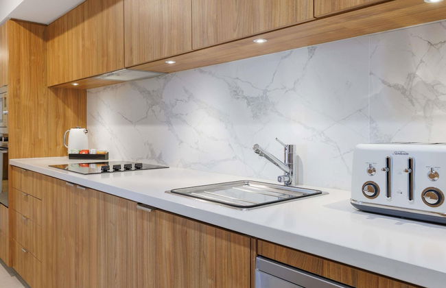 The Sebel Swan Valley The Vines - Photo 26