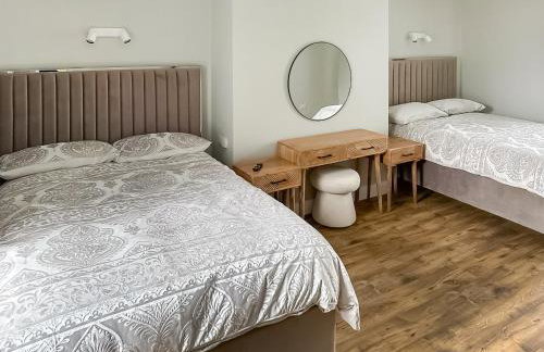 Lilydale Retreat - Foto 2