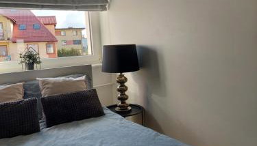 Apartament Rodzinny Przy AquaParku - Foto 5