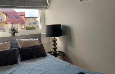 Apartament Rodzinny Przy AquaParku - Foto 5