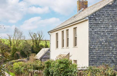 Boundary Cottage - Ukc6387 - Foto 9