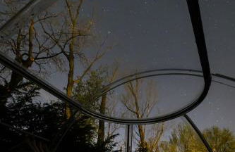 Relais Dei Cesari - Foto 29